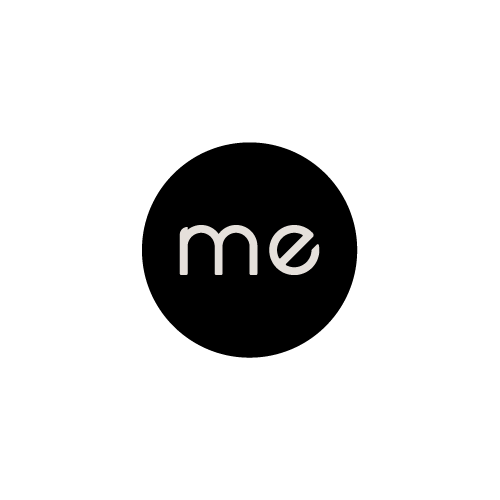 картинка Р62016 Ribeye Lip-On БК (Спинной отруб бескостный) ПРАЙМБИФ + 3 CHOICE от магазина Meridian