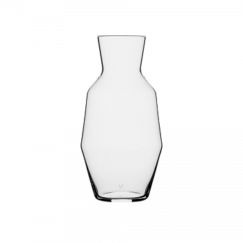 картинка Графин стеклянный «DB Carafe», 1 шт в упаковке от магазина Meridian