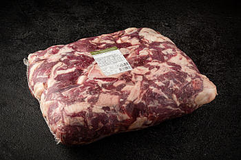 картинка Котлетное мясо (Lamb Trimming) Средний вес: 0 кг МЯСНИКИ ОТАРА -  от магазина Meridian