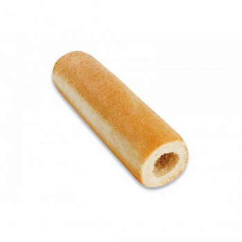 картинка Багет для француского хот-дога (отв 23см) 60г 40шт от магазина Meridian