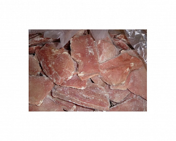 УТКА филе б\к б\к 10 кг/кор зам WEIFANG LEGANG FOOD Китай Китай
