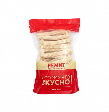 ЧУРРОС 500 г * 5 шт зам РЕМИТ Россия РОССИЯ